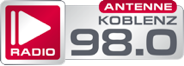 Antenne Koblenz Antenne Koblenz